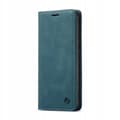 Pikkukuva 9 / 10: SC Wallet Galaxy S20+ blue
