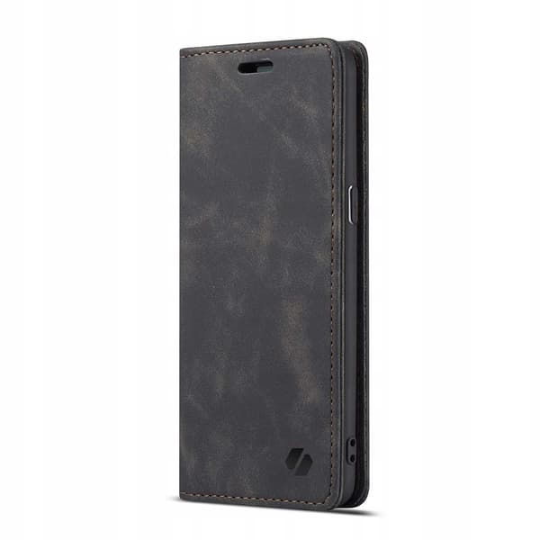 SC Wallet Galaxy S8 black