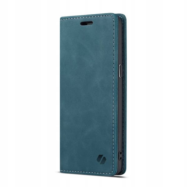 SC Wallet Galaxy S8 blue