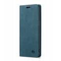 Miniatyrbillede 5 af 10: SC Wallet Galaxy S8 blue