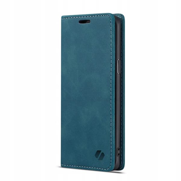 SC Wallet Galaxy S9 blue