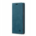Miniatyrbillede 5 af 10: SC Wallet Galaxy S9 blue