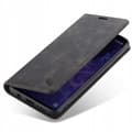 Pikkukuva 3 / 10: SC Wallet Galaxy S9+ black