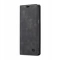 Pikkukuva 5 / 10: SC Wallet Galaxy S9+ black