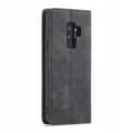 Pikkukuva 9 / 10: SC Wallet Galaxy S9+ black