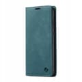 Miniatyrbillede 6 af 10: SC Wallet Redmi Note 8 Pro blue