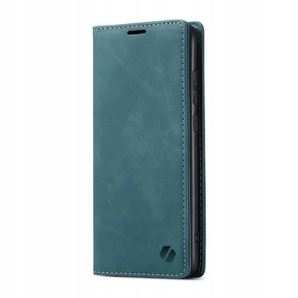 SC Wallet Redmi Note 8 Pro blue