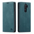 Miniatyrbillede 8 af 10: SC Wallet Redmi Note 8 Pro blue