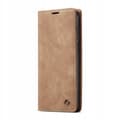 Pikkukuva 5 / 10: SC Wallet Redmi Note 9S/9 Pro light brown