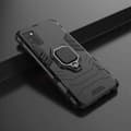 Pikkukuva 8 / 9: SC X-Ring Galaxy S20 FE czarny