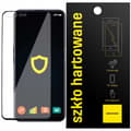 Miniatyrbillede 3 af 9: SC Glass 5D Oppo Reno 4 Z 5G