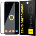 Miniatyrbillede 5 af 9: SC Glass 5D Oppo Reno 4 Z 5G