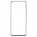 Miniatyrbillede 9 af 9: SC Glass 5D Oppo Reno 4 Z 5G