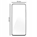 Miniatyrbild 3 av 9: SC Glass 5D OnePlus 8T