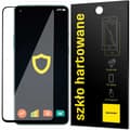 Miniatyrbild 5 av 9: SC Glass 5D OnePlus 8T