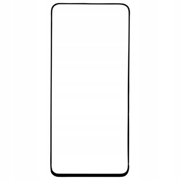 SC Glass 5D OnePlus 8T