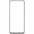 Miniatyrbild 9 av 9: SC Glass 5D OnePlus 8T