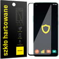 Miniatyrbild 1 av 9: SC Glass 5D OnePlus 8T
