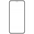 Miniatyrbild 9 av 9: SC Glass 5D iPhone 12/12 Pro