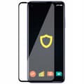 Miniatyrbillede 4 af 9: SC Glass 5D Mi 10T/10T Pro