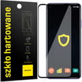 Miniatyrbillede 1 af 9: SC Glass 5D Mi 10T/10T Pro