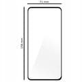 Miniatyrbillede 3 af 9: SC Glass 5D Mi 10T Lite