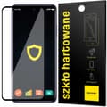 Miniatyrbillede 5 af 9: SC Glass 5D Mi 10T Lite