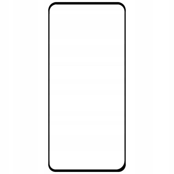 SC Glass 5D Mi 10T Lite