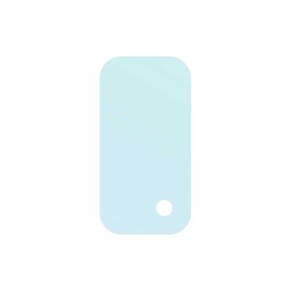 SC Camera Glass Mi 10T/10T Pro