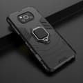 Miniatyrbillede 3 af 10: SC X-Ring Poco X3 NFC/Pro czarny
