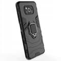 Miniatyrbillede 10 af 10: SC X-Ring Poco X3 NFC/Pro czarny