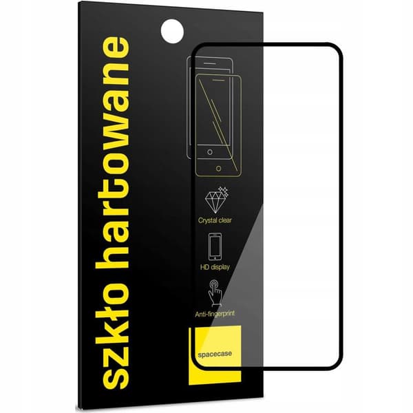 SC Glass 5D LG K42