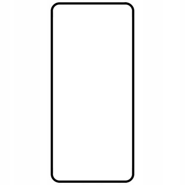 SC Glass 5D LG K42
