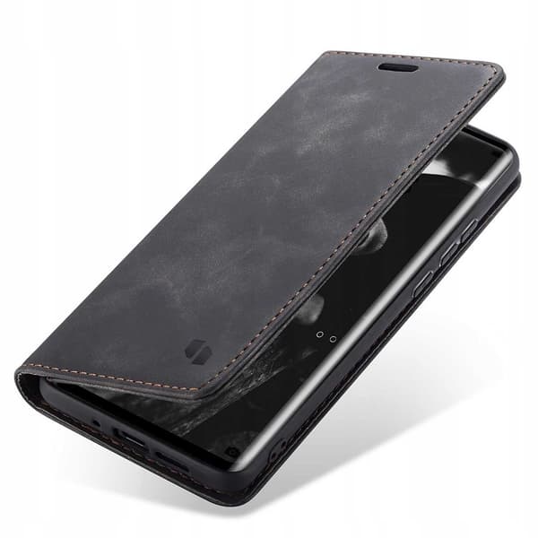 SC Wallet Huawei P30 Pro black
