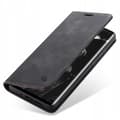 Miniatyrbild 3 av 10: SC Wallet Huawei P30 Pro black