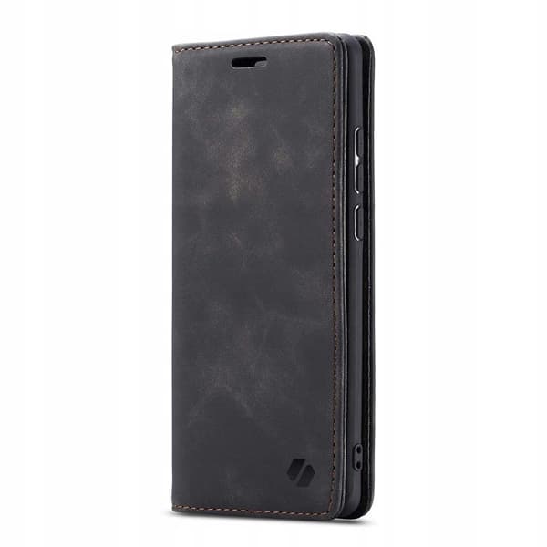 SC Wallet Huawei P30 Pro black