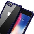Miniatyrbillede 3 af 6: SC Beetle iPhone 6/6s Plus niebieski