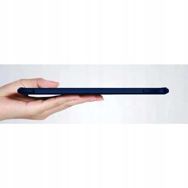 SC Beetle Poco X3 NFC/Pro niebieski