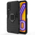 Miniatyrbillede 5 af 10: SC X-Ring Vivo Y11s/Y20s czarny