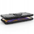 Miniatyrbillede 6 af 10: SC X-Ring Vivo Y11s/Y20s czarny