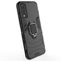 Miniatyrbillede 7 af 10: SC X-Ring Vivo Y11s/Y20s czarny