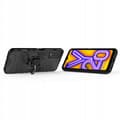 Miniatyrbillede 9 af 10: SC X-Ring Vivo Y11s/Y20s czarny