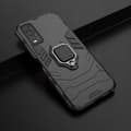 Miniatyrbillede 10 af 10: SC X-Ring Vivo Y11s/Y20s czarny