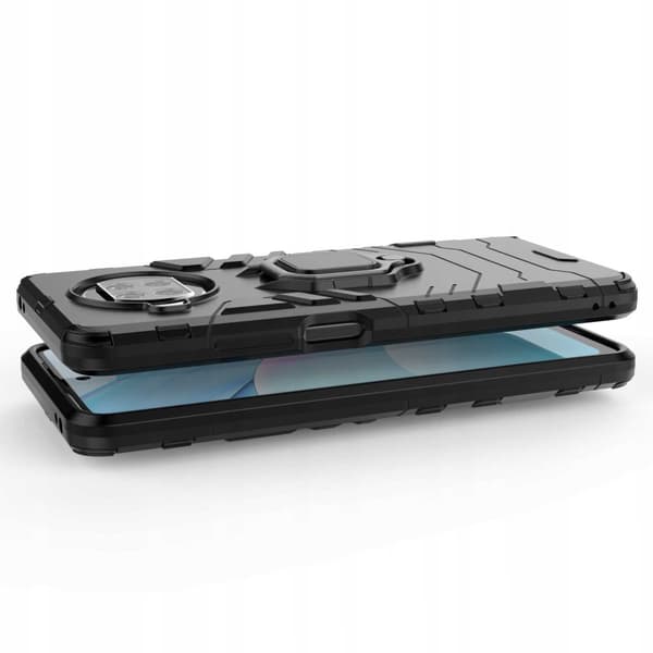 SC X-Ring Mi 10T Lite czarny