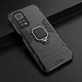 Miniatyrbillede 6 af 10: SC X-Ring Mi 10T/10T Pro czarny