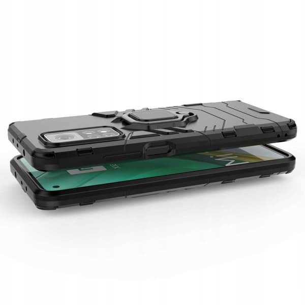SC X-Ring Mi 10T/10T Pro czarny