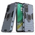 Pikkukuva 3 / 9: SC X-Ring Mi 10T/10T Pro niebieski