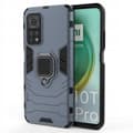 Pikkukuva 5 / 9: SC X-Ring Mi 10T/10T Pro niebieski