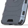 Pikkukuva 6 / 9: SC X-Ring Mi 10T/10T Pro niebieski