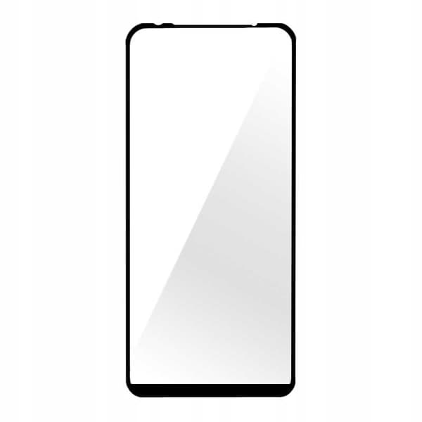 SC Glass 5D Moto G9 Power